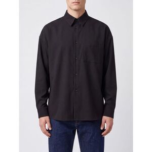 Marni Men Shirt Men Marni